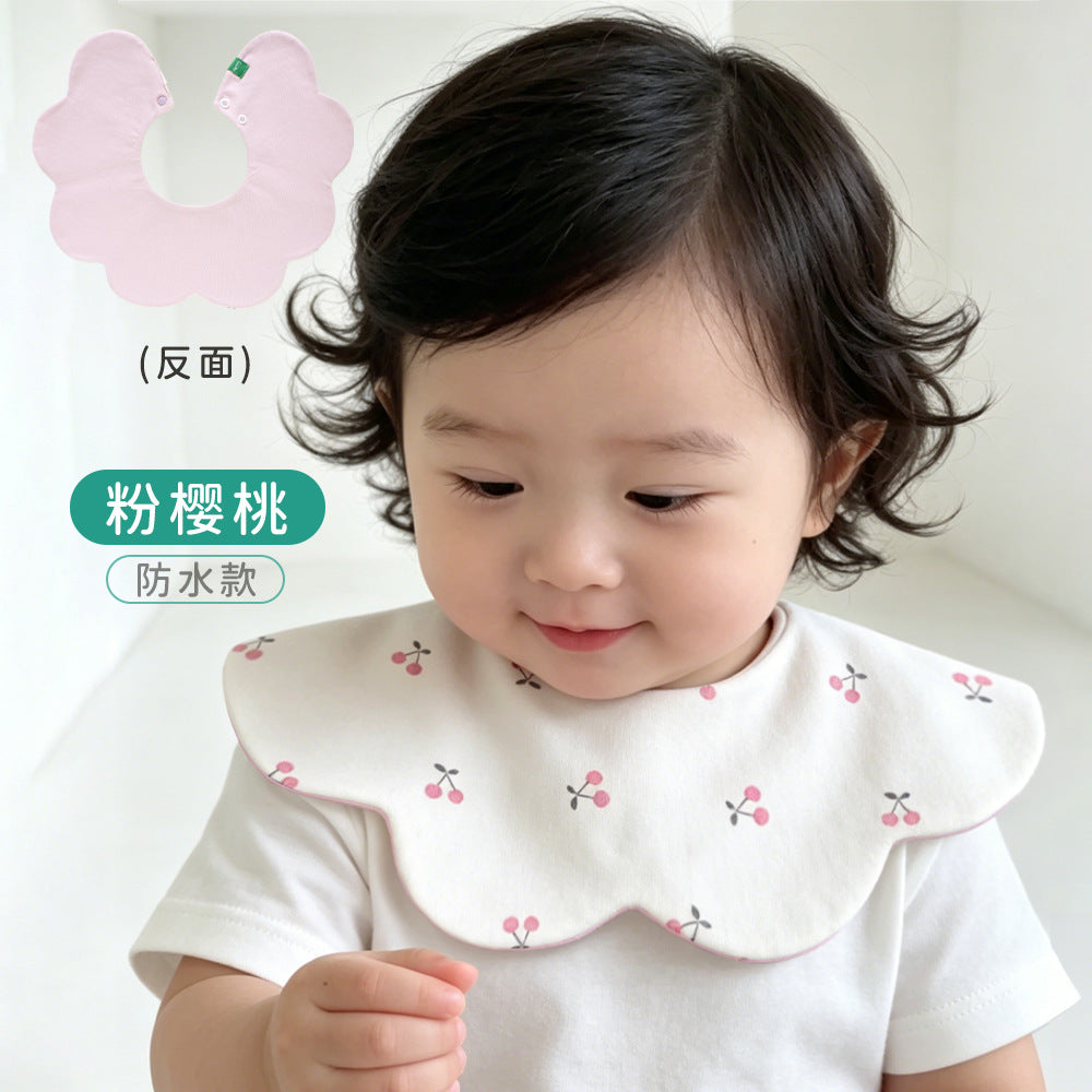 https://cbu01.alicdn.com/img/ibank/O1CN01L1ze4y1y2DV9JQHV3_!!2927796520-0-cib.jpg