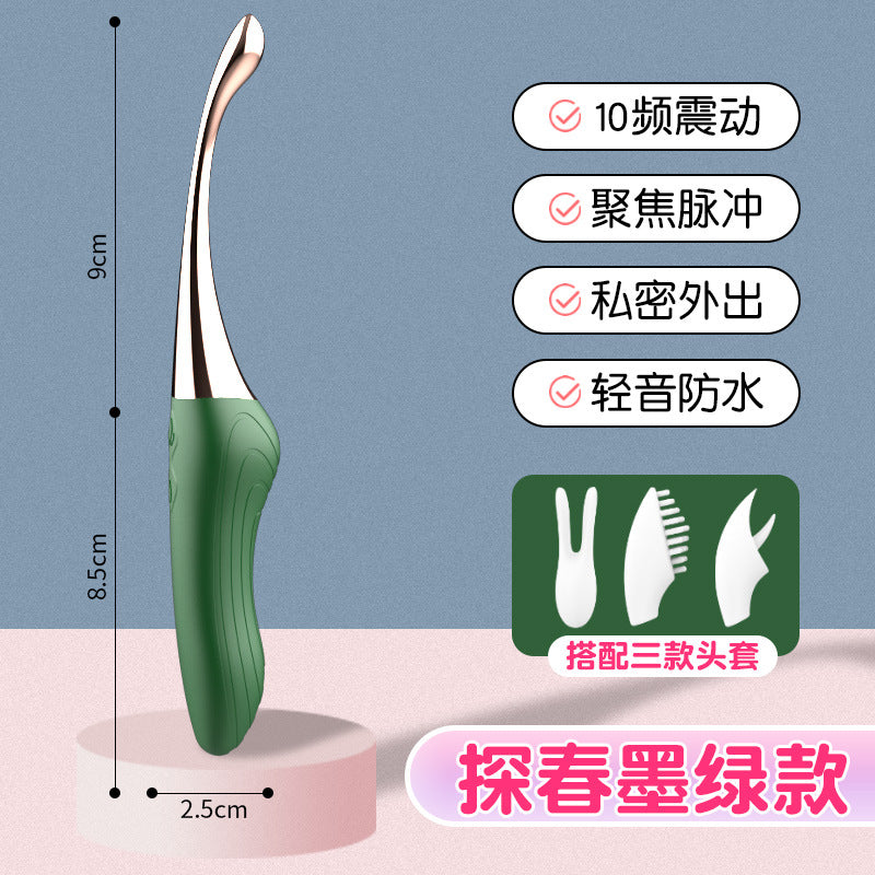 https://cbu01.alicdn.com/img/ibank/O1CN01LELdYX1V1BMKZrHpF_!!2565332592-0-cib.jpg