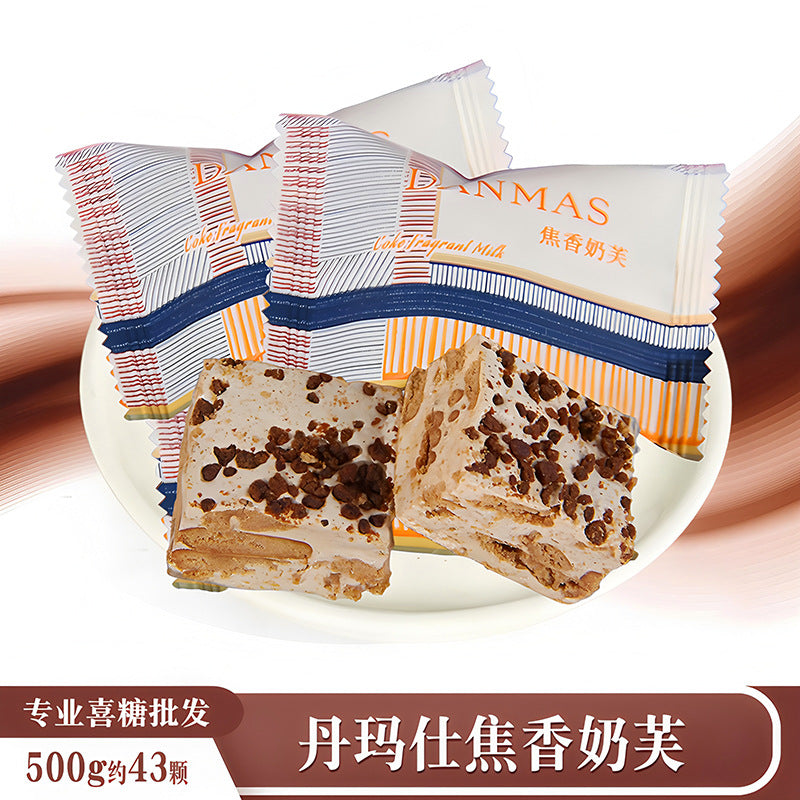 https://cbu01.alicdn.com/img/ibank/O1CN01LP0M3I25c7mJAzkIi_!!986727546-0-cib.jpg