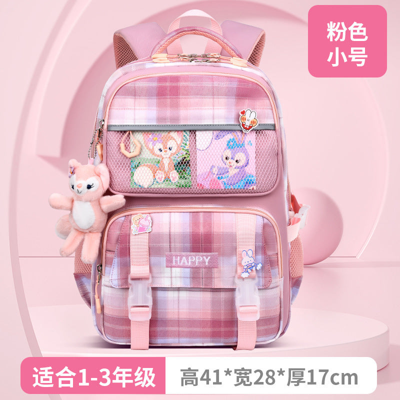 https://cbu01.alicdn.com/img/ibank/O1CN01LPwkuy1C0kNvFbYcZ_!!2213034310019-0-cib.jpg