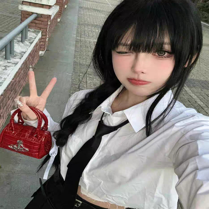 https://cbu01.alicdn.com/img/ibank/O1CN01LYNYGq1IS7xcAp6n9_!!2220034890891-0-cib.jpg