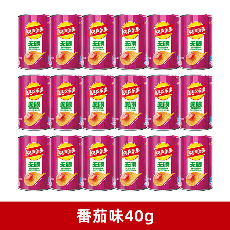 https://cbu01.alicdn.com/img/ibank/O1CN01LehLdq1R6RqCodrAe_!!2220499212062-0-cib.jpg