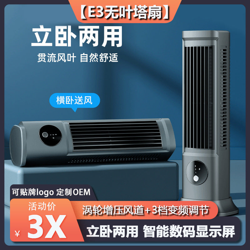 https://cbu01.alicdn.com/img/ibank/O1CN01Lg0kf62DOr5tQKMmE_!!2210040728600-0-cib.jpg