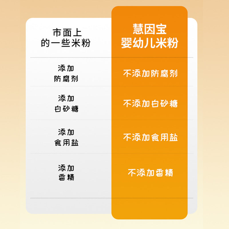 https://cbu01.alicdn.com/img/ibank/O1CN01LhIxgE1wPSBa9UTBB_!!2215694806300-0-cib.jpg