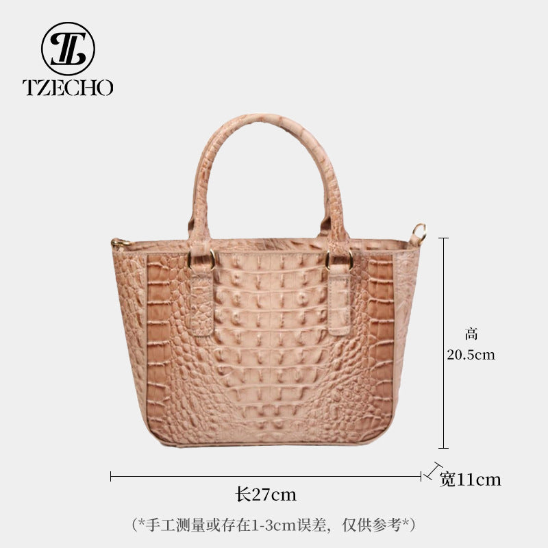https://cbu01.alicdn.com/img/ibank/O1CN01Ls9qsX1P4UoPhd7Co_!!2208393731787-0-cib.jpg