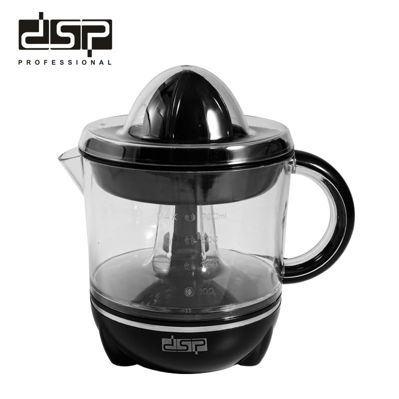https://cbu01.alicdn.com/img/ibank/O1CN01LzSRwz215Mg4BZXvi_!!2200737686933-0-cib.jpg