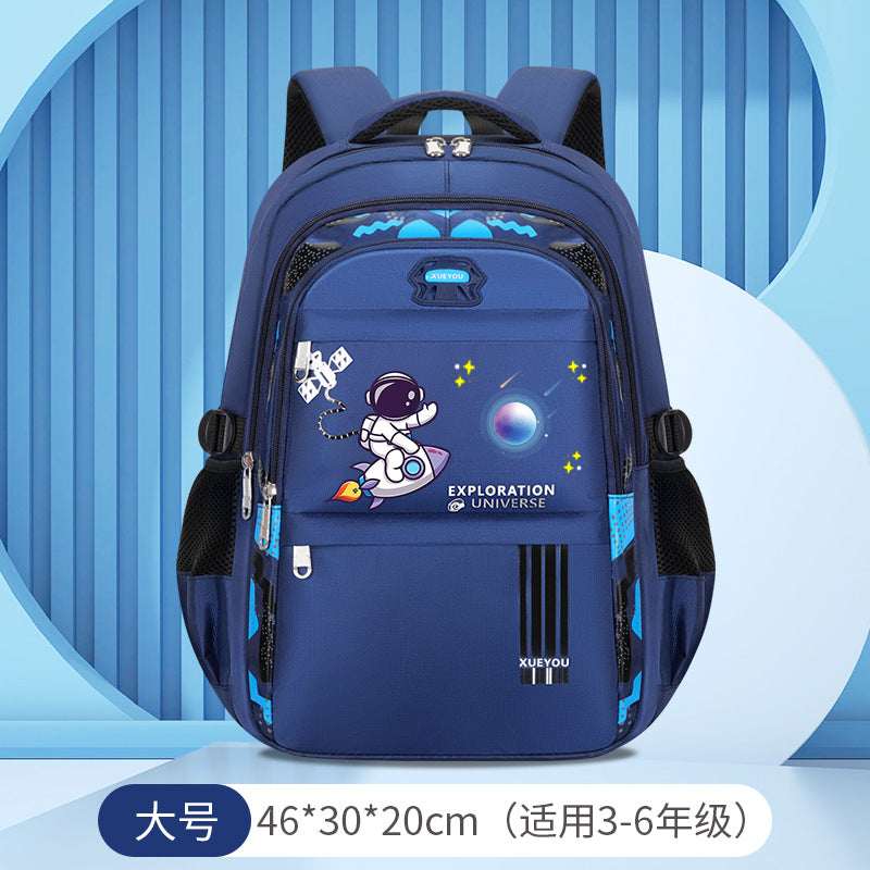 https://cbu01.alicdn.com/img/ibank/O1CN01MBTXfw1Nk3IVpUyql_!!2215501191607-0-cib.jpg