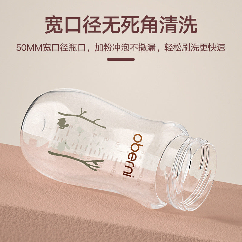 https://cbu01.alicdn.com/img/ibank/O1CN01MMt0Qo1Tj2RN94UMp_!!4033732417-0-cib.jpg