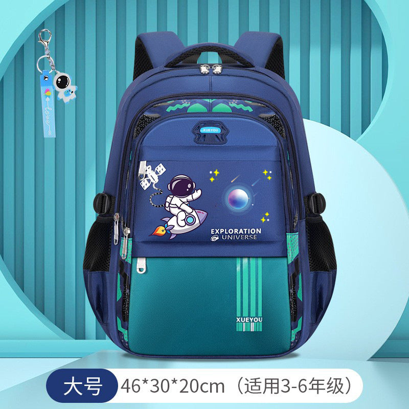 https://cbu01.alicdn.com/img/ibank/O1CN01MUCepq1Nk3INQWF2C_!!2215501191607-0-cib.jpg
