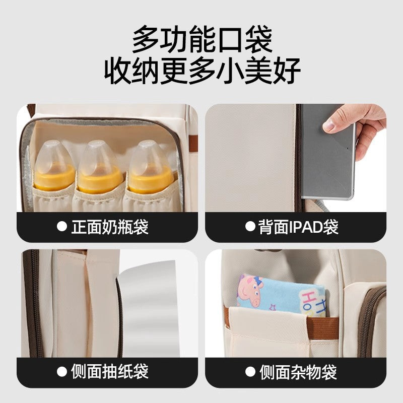 https://cbu01.alicdn.com/img/ibank/O1CN01MWfpIz1MkE5h0czGR_!!1005451472-0-cib.jpg