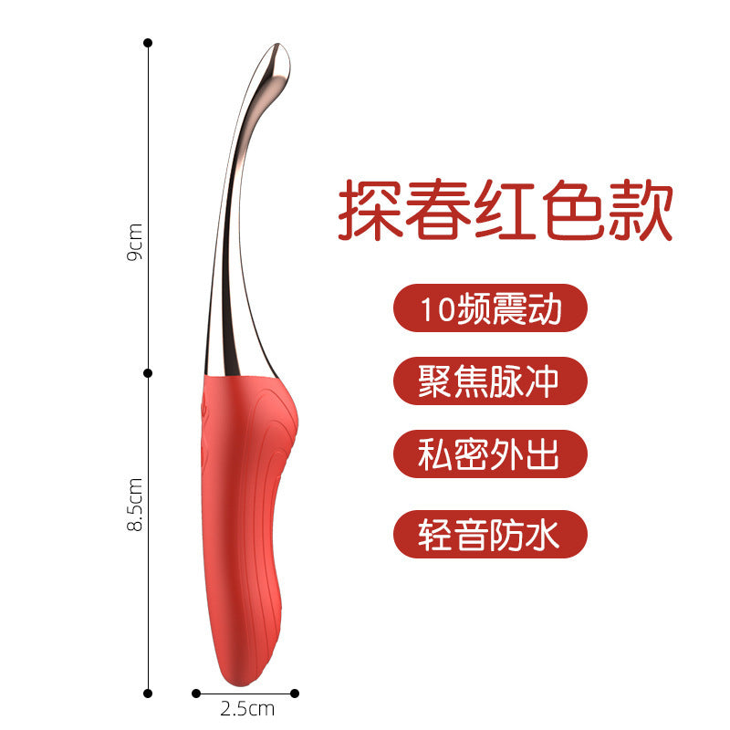 https://cbu01.alicdn.com/img/ibank/O1CN01MYUD071V1BK77n1dl_!!2565332592-0-cib.jpg