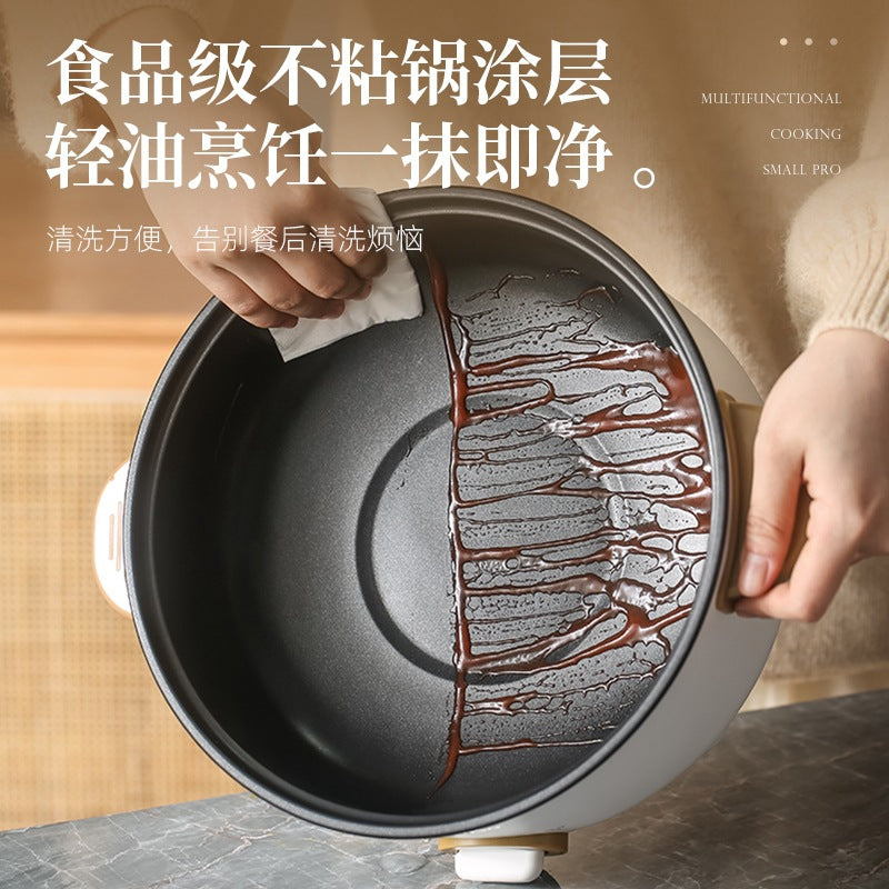 https://cbu01.alicdn.com/img/ibank/O1CN01MYp26S1KIAGxOOBFe_!!2212096731140-0-cib.jpg