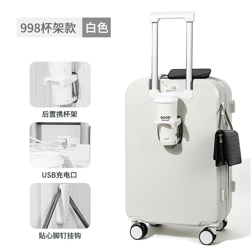 https://cbu01.alicdn.com/img/ibank/O1CN01MhTxMj1hfk0AAWlAN_!!3561004305-0-cib.jpg