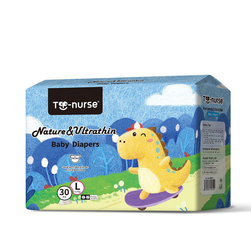 https://cbu01.alicdn.com/img/ibank/O1CN01Mib2Ab1mLCBNqFOr7_!!935154937-0-cib.jpg