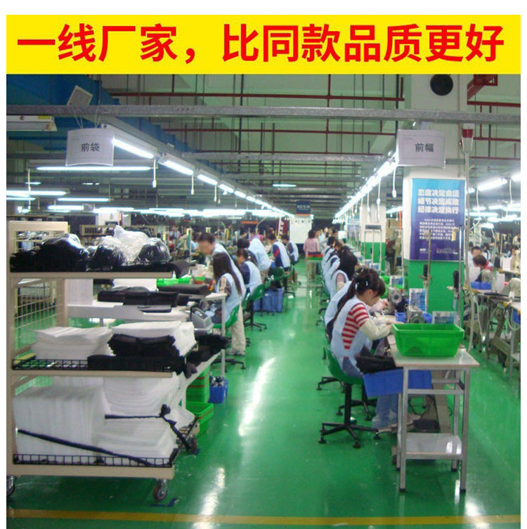https://cbu01.alicdn.com/img/ibank/O1CN01Ml9OXx1dVt9bT65NQ_!!2220085273742-0-cib.jpg