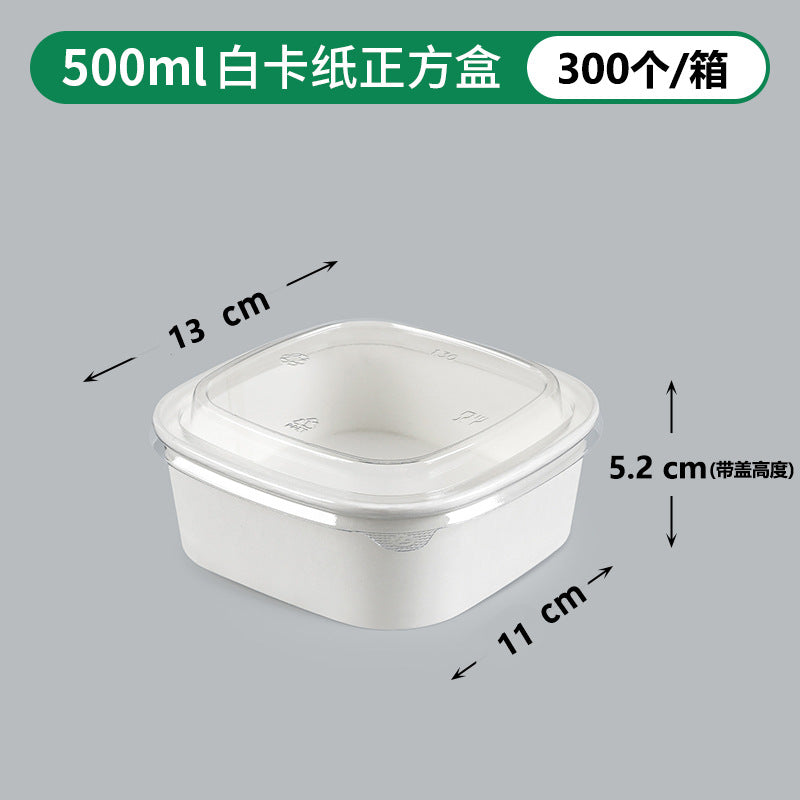 https://cbu01.alicdn.com/img/ibank/O1CN01Mxge0R1QpUzyqEHv8_!!2200734472025-0-cib.jpg
