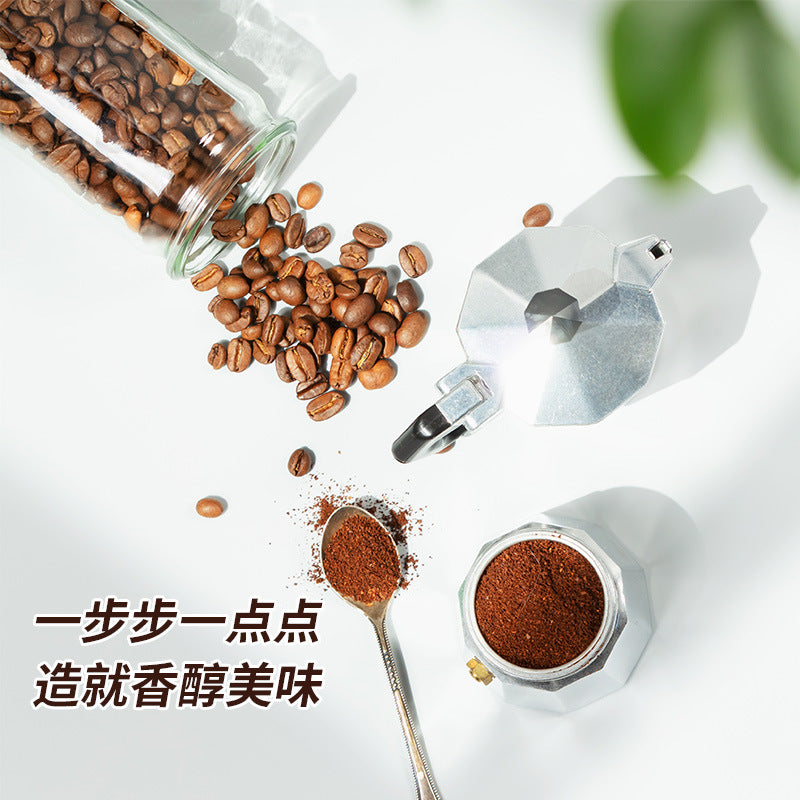 https://cbu01.alicdn.com/img/ibank/O1CN01N8PpKC1e07BG4JgkC_!!976043808-0-cib.jpg