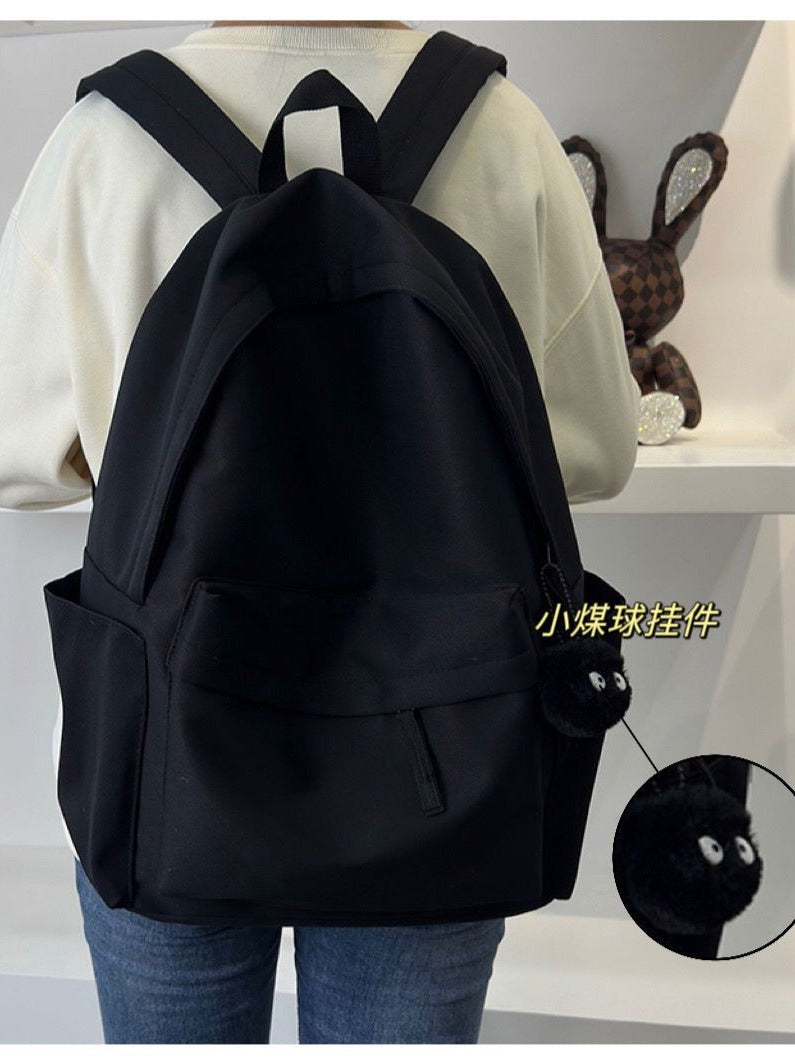 https://cbu01.alicdn.com/img/ibank/O1CN01N9Zefr2FfSjGXVJHN_!!2218120228907-0-cib.jpg