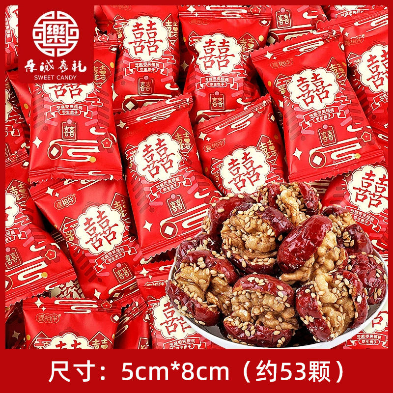 https://cbu01.alicdn.com/img/ibank/O1CN01NGUl7C1F3RZctl8F1_!!2215155740431-0-cib.jpg