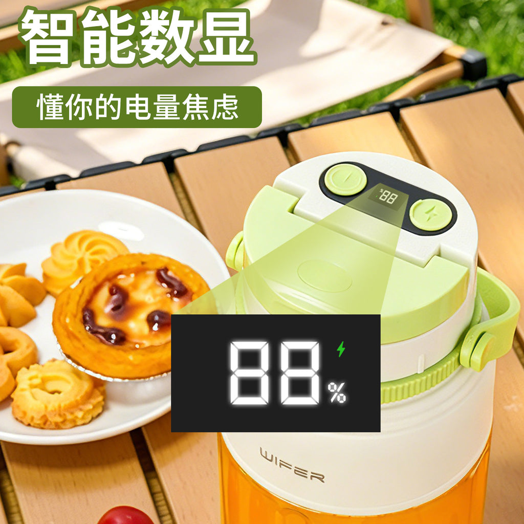 https://cbu01.alicdn.com/img/ibank/O1CN01NKiuAx2BAXguRQIBy_!!2209711348298-0-cib.jpg