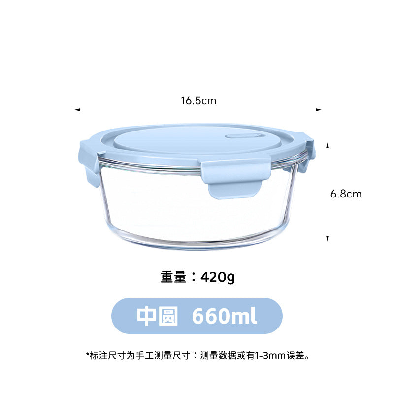 https://cbu01.alicdn.com/img/ibank/O1CN01NN9JTo2KTAKEGgwo2_!!3905079557-0-cib.jpg
