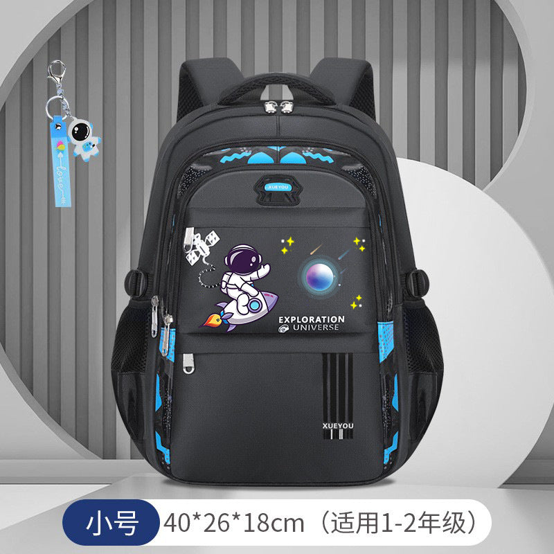 https://cbu01.alicdn.com/img/ibank/O1CN01NQ8soZ1Nk3IRm3UBf_!!2215501191607-0-cib.jpg