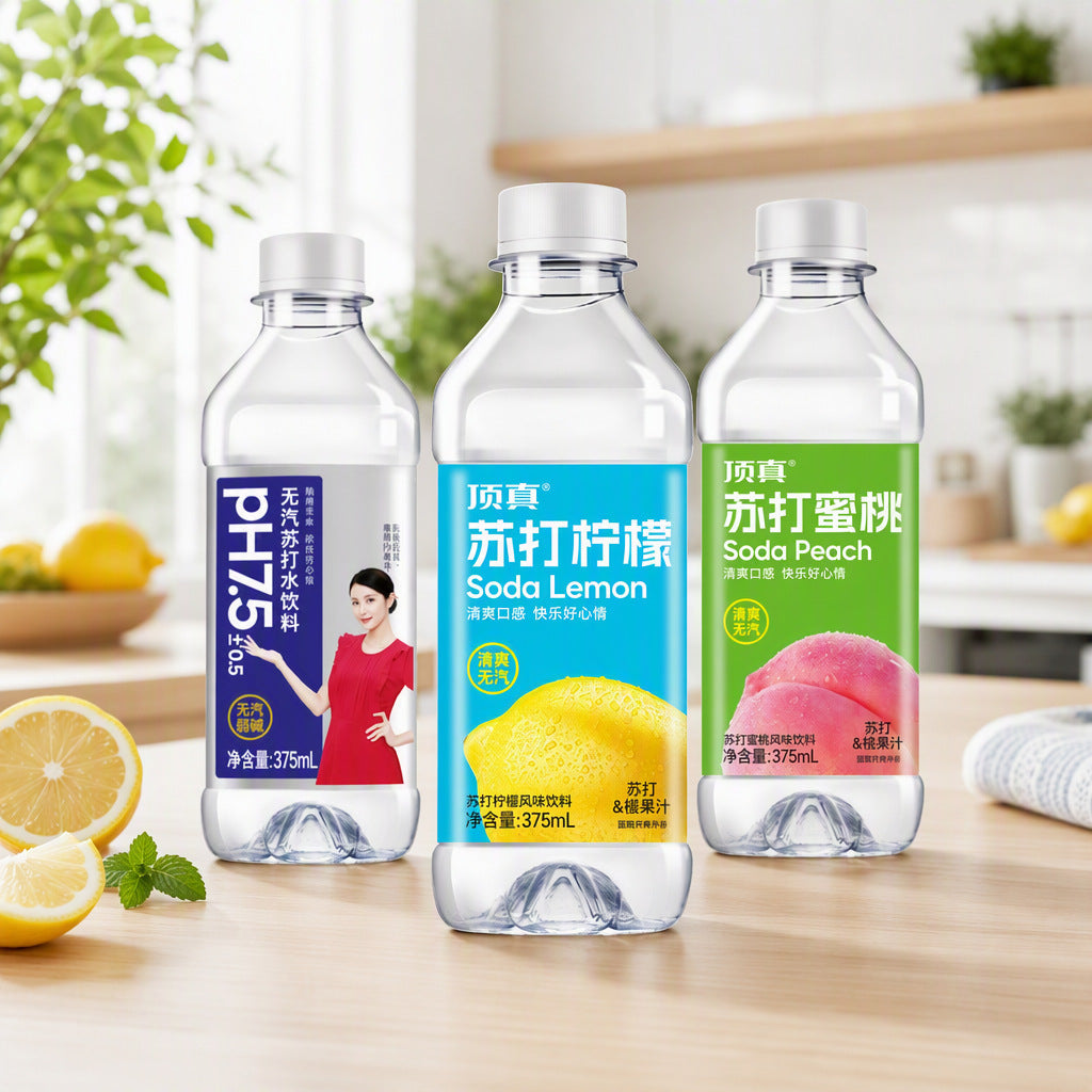 https://cbu01.alicdn.com/img/ibank/O1CN01NQn7UWxHJrK24uCu_!!2213547919123-0-cib.jpg