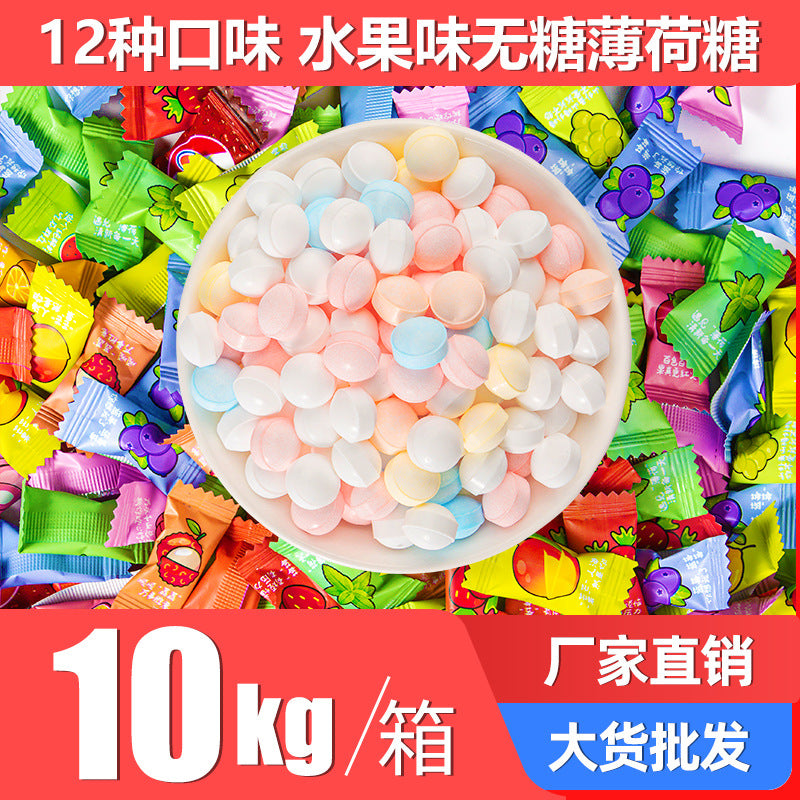 https://cbu01.alicdn.com/img/ibank/O1CN01NeKmON2IN5dAire6l_!!2214071819273-0-cib.jpg