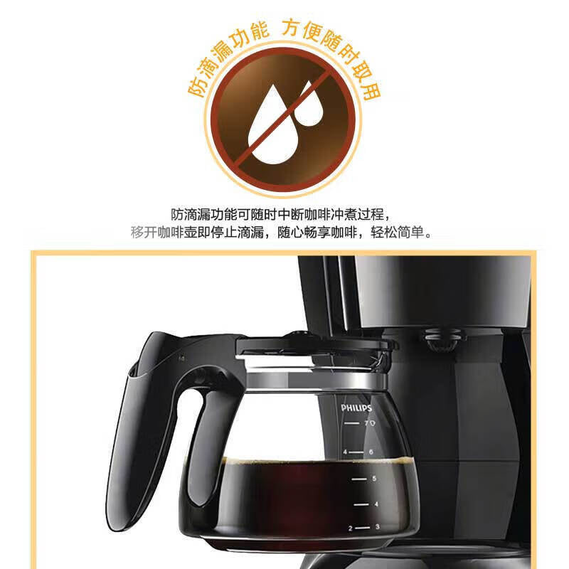 https://cbu01.alicdn.com/img/ibank/O1CN01Ngz8A51Teupb7vwHC_!!2218005702408-0-cib.jpg