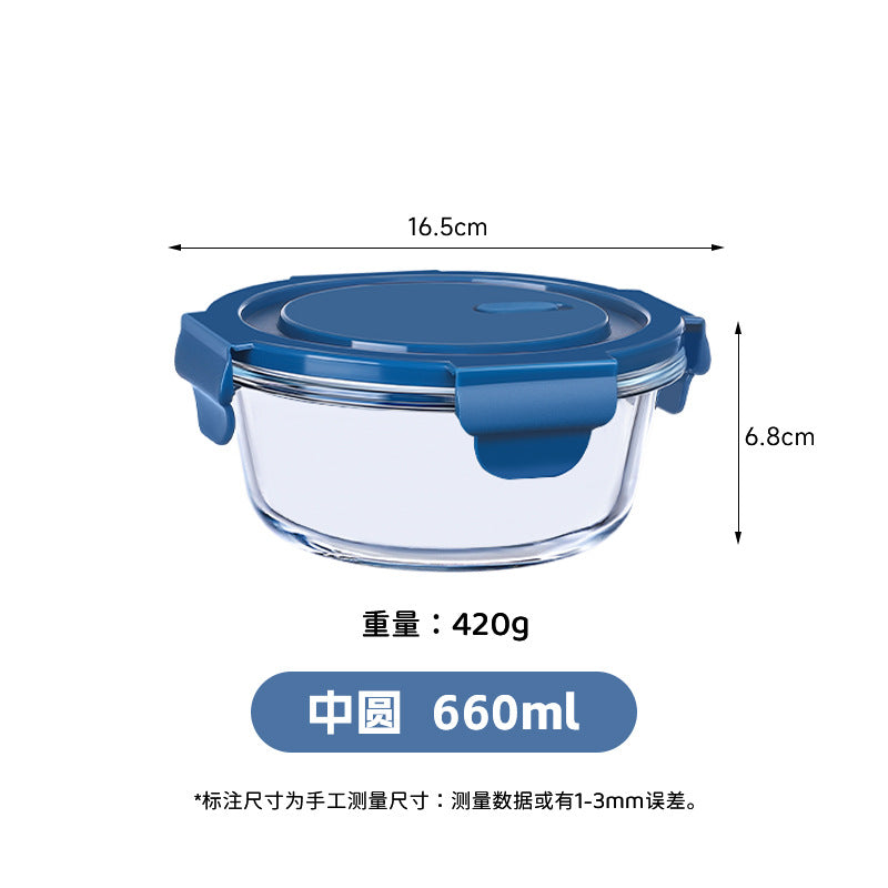 https://cbu01.alicdn.com/img/ibank/O1CN01NhazCk2KTAKDR5AEx_!!3905079557-0-cib.jpg