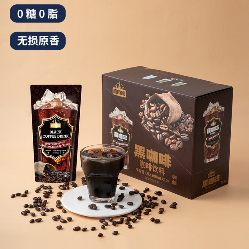 https://cbu01.alicdn.com/img/ibank/O1CN01NjarRT2Hxu1hYO3Zv_!!2218444549218-0-cib.jpg