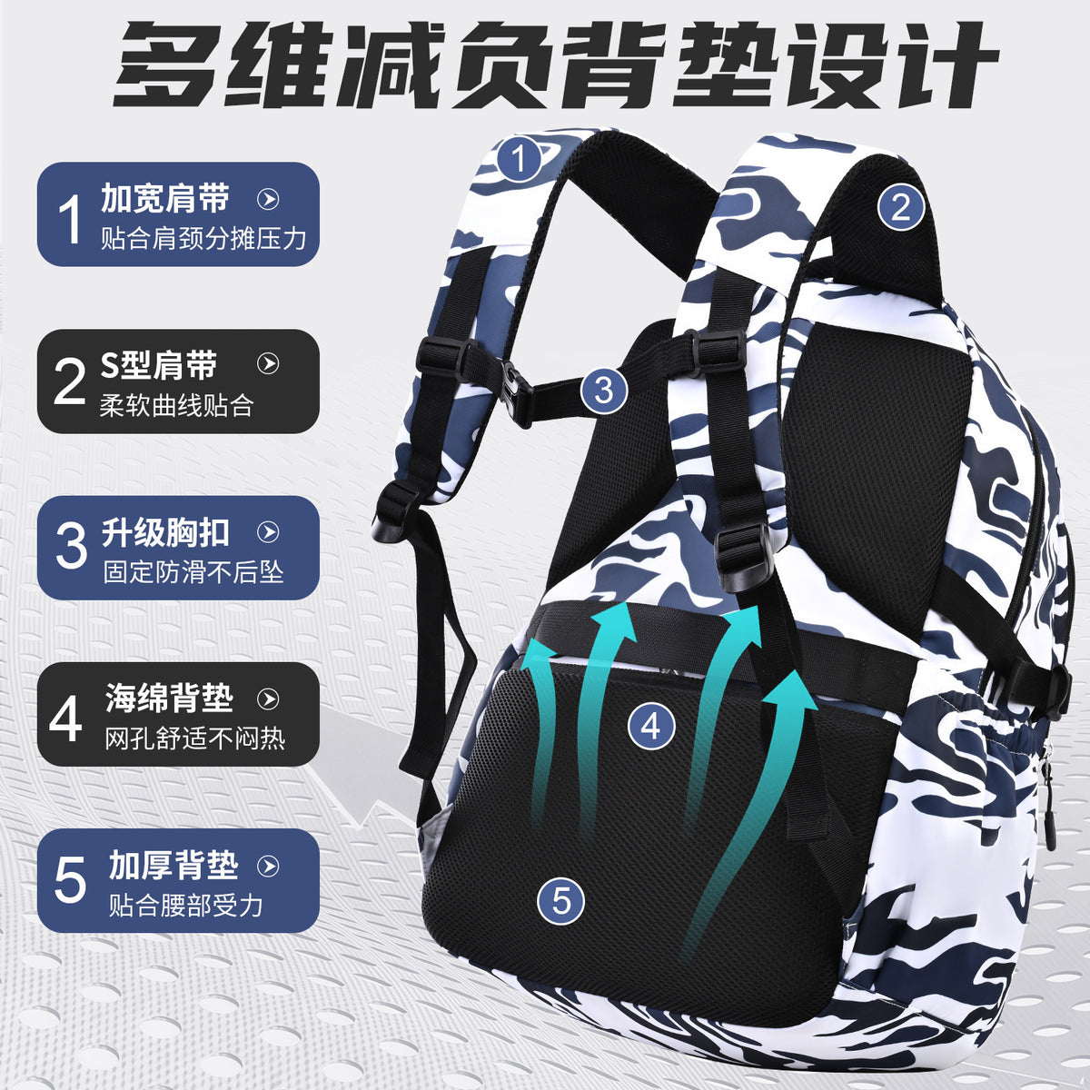 https://cbu01.alicdn.com/img/ibank/O1CN01NmGRdB1xqlZJ6dbpB_!!2212683606495-0-cib.jpg