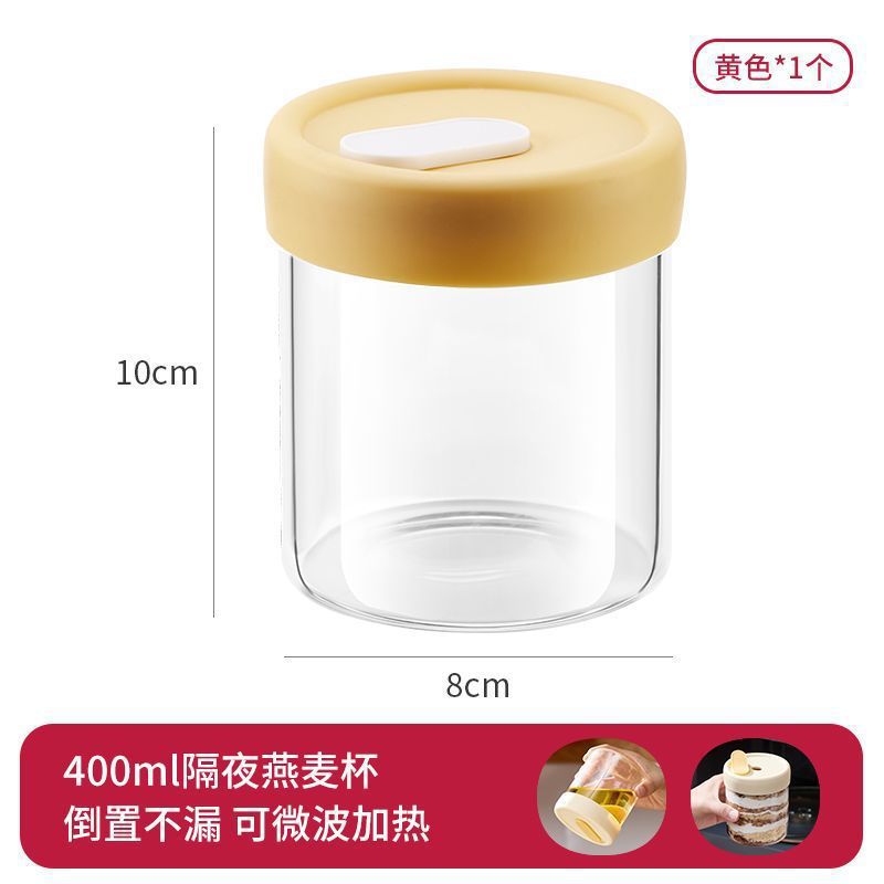 https://cbu01.alicdn.com/img/ibank/O1CN01NrGHWD29BnT2AyuRD_!!2216583498030-0-cib.jpg