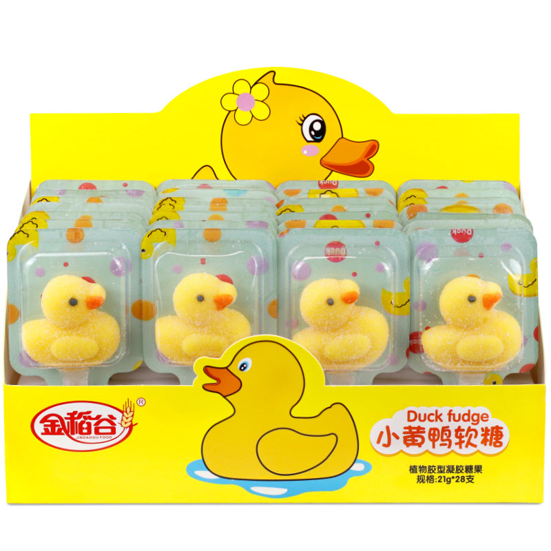 https://cbu01.alicdn.com/img/ibank/O1CN01NrYkTo1FtCJSXW3m5_!!985870544-0-cib.jpg