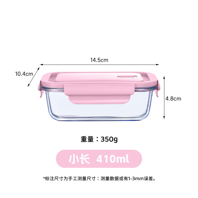 https://cbu01.alicdn.com/img/ibank/O1CN01Nro4GV2KTAKDWZsKz_!!3905079557-0-cib.jpg