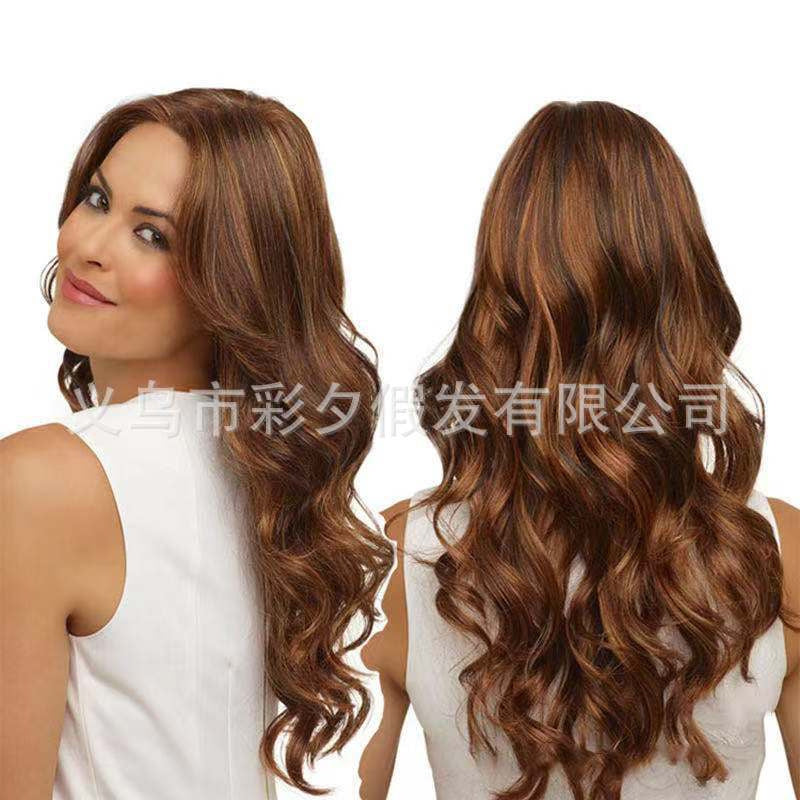 https://cbu01.alicdn.com/img/ibank/O1CN01NsxKi827k1uuC4myk_!!2209483247834-0-cib.jpg