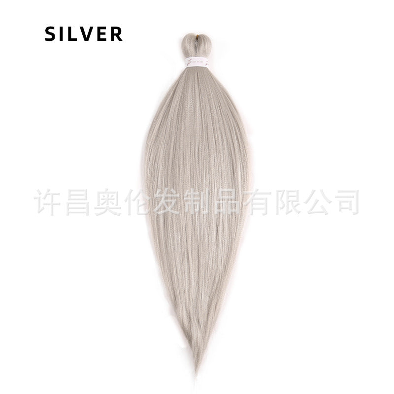 https://cbu01.alicdn.com/img/ibank/O1CN01Nx1ATt1R49gkgW6Iy_!!3838752057-0-cib.jpg