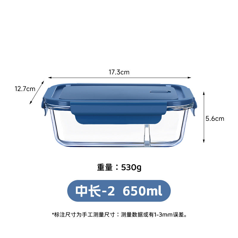 https://cbu01.alicdn.com/img/ibank/O1CN01Nzboog2KTAKDR35NQ_!!3905079557-0-cib.jpg