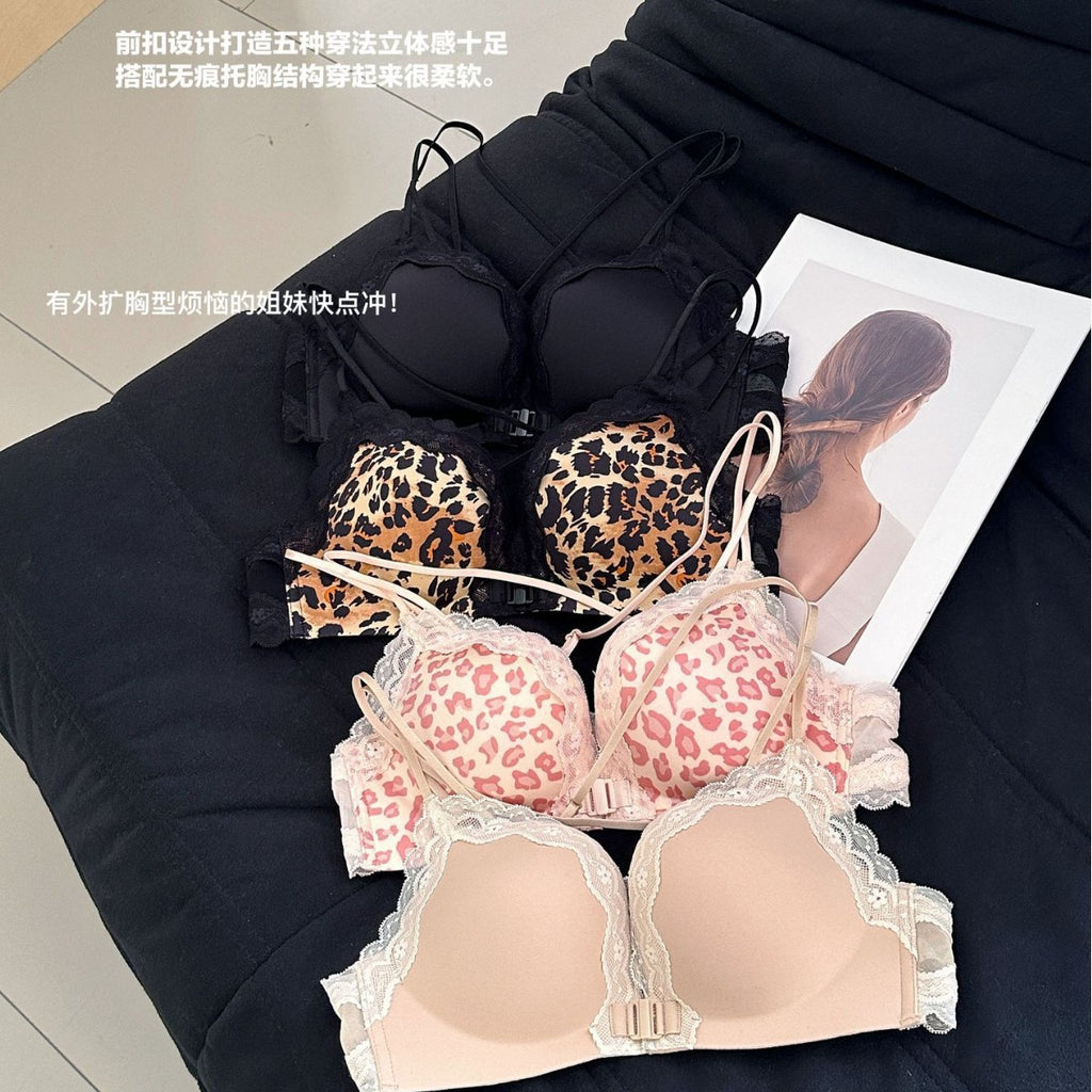 https://cbu01.alicdn.com/img/ibank/O1CN01O4z1iw1FpXP3uOQQB_!!2220876800536-0-cib.jpg
