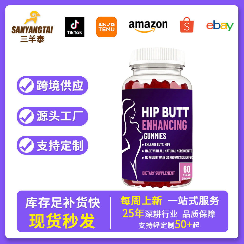 https://cbu01.alicdn.com/img/ibank/O1CN01O58kyVb2cuC21stE_!!2215153370376-0-cib.jpg