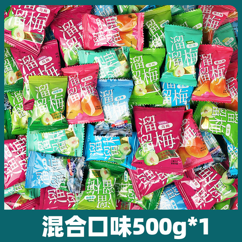 https://cbu01.alicdn.com/img/ibank/O1CN01OErIbN1F3RjpqkYyb_!!2215155740431-0-cib.jpg