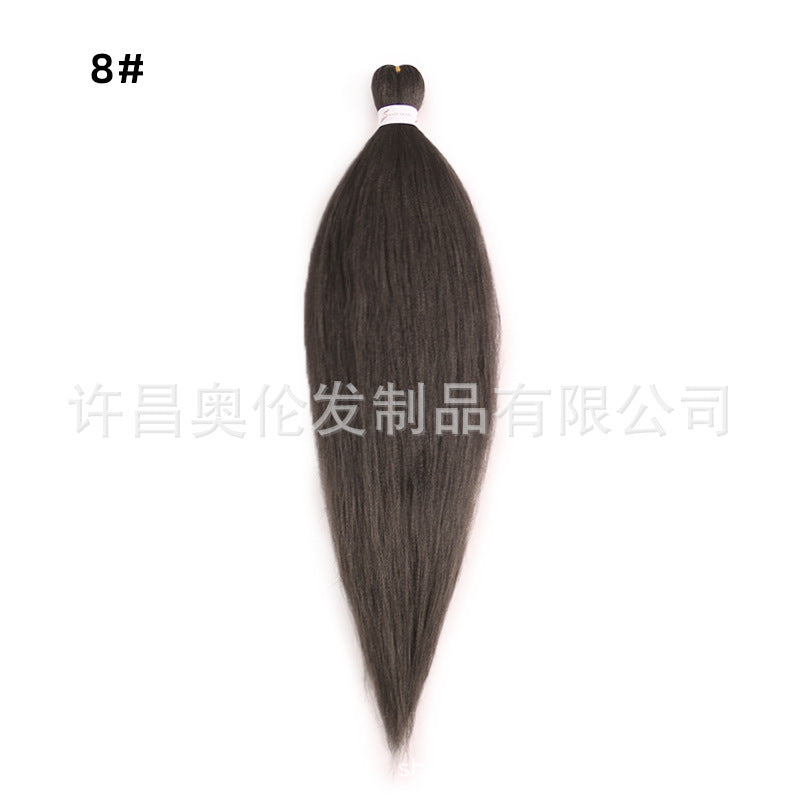 https://cbu01.alicdn.com/img/ibank/O1CN01OOAX0P1R49glvX2tc_!!3838752057-0-cib.jpg