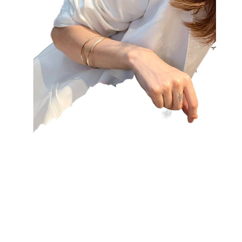 https://cbu01.alicdn.com/img/ibank/O1CN01Odk3Xc1gxmC5Icy0M_!!2215690054209-0-cib.jpg