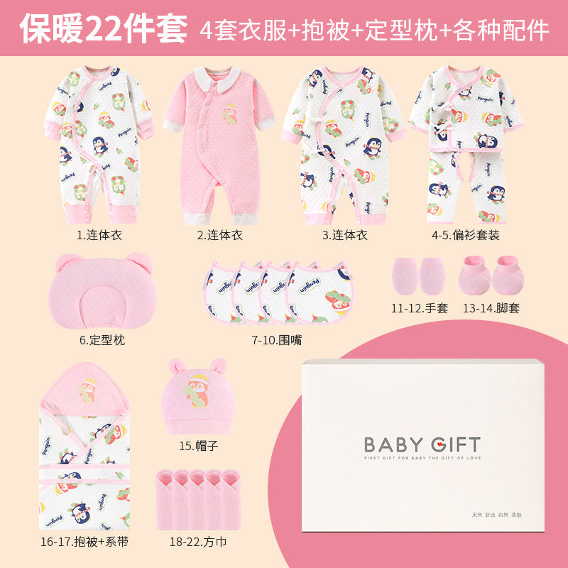 https://cbu01.alicdn.com/img/ibank/O1CN01OjDjVE2EA20MoTK4d_!!2217790728703-0-cib.jpg