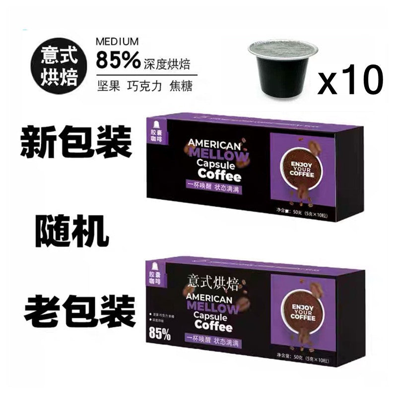 https://cbu01.alicdn.com/img/ibank/O1CN01Okg1Y11IaNB2RNhVw_!!2213984170909-0-cib.jpg