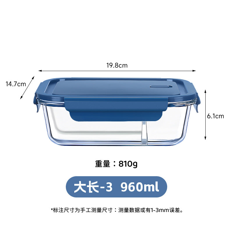 https://cbu01.alicdn.com/img/ibank/O1CN01P2ZdSm2KTAKDR0nuk_!!3905079557-0-cib.jpg