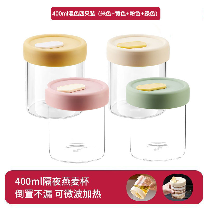 https://cbu01.alicdn.com/img/ibank/O1CN01P3FRib29BnT9jzLhX_!!2216583498030-0-cib.jpg
