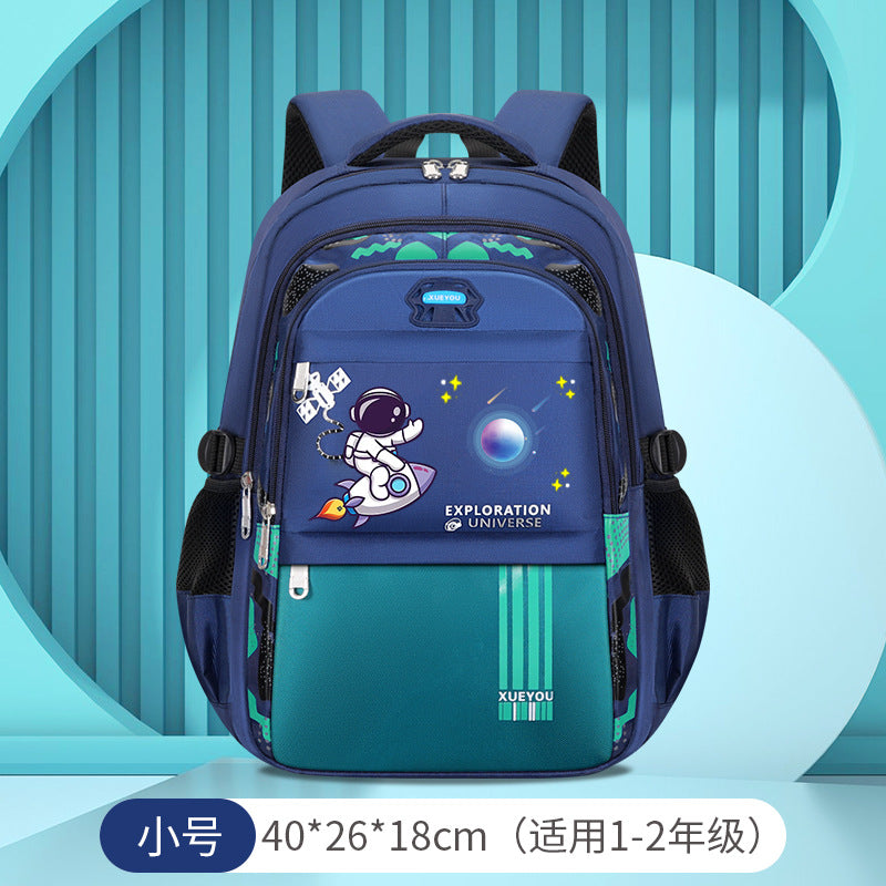 https://cbu01.alicdn.com/img/ibank/O1CN01P8yJsL1Nk3IYPNFLJ_!!2215501191607-0-cib.jpg