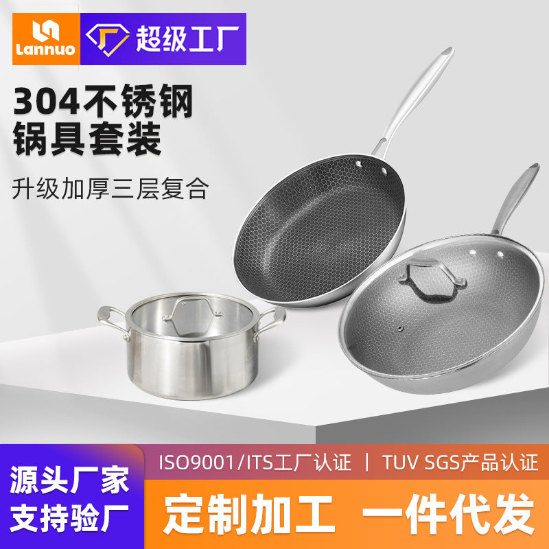 https://cbu01.alicdn.com/img/ibank/O1CN01PEuZdY1c1MsDuyaQd_!!2201487113540-0-cib.jpg