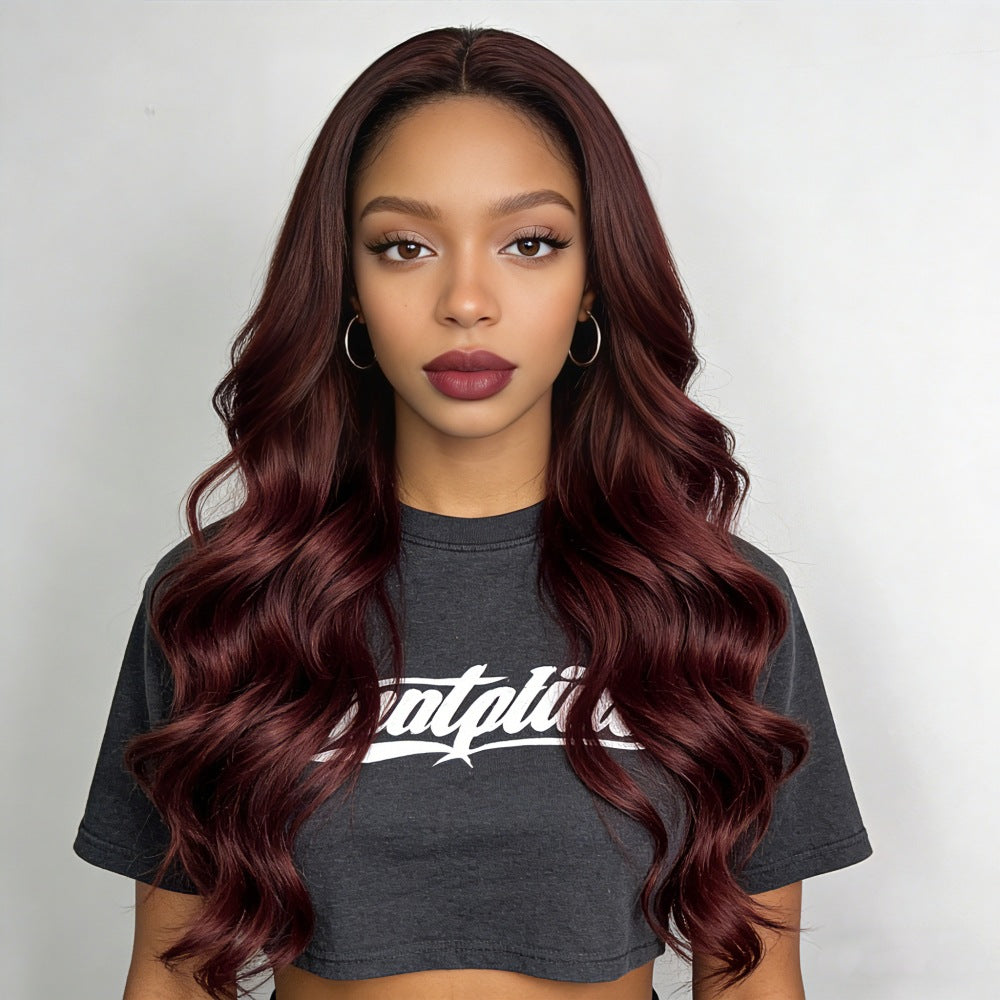 26619388